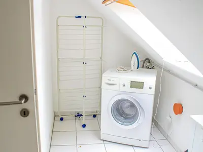 Ferienwohnung für 4 Personen (56 m²) in Kiel 3/10