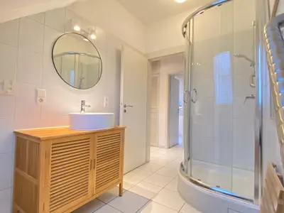 Ferienwohnung für 4 Personen (56 m²) in Kiel 6/10