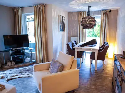 Ferienwohnung für 4 Personen (65 m²) in Kiel 2/10