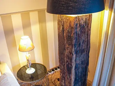 Ferienwohnung für 4 Personen (65 m²) in Kiel 9/10