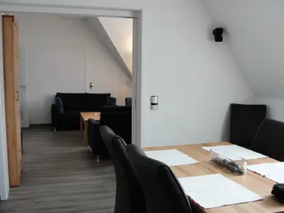Ferienwohnung für 4 Personen (100 m²) in Kiel 2/10