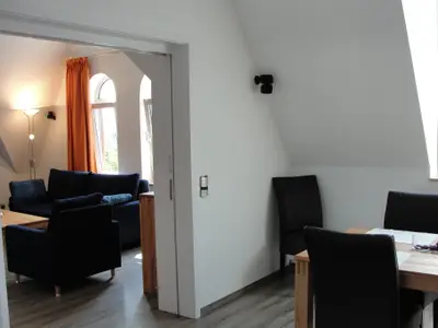 Ferienwohnung für 4 Personen (100 m²) in Kiel 3/10