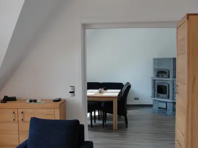 Ferienwohnung für 4 Personen (100 m²) in Kiel 4/10