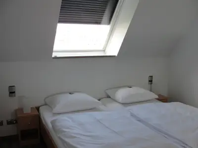 Ferienwohnung für 4 Personen (100 m²) in Kiel 6/10