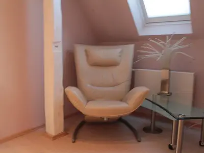Ferienwohnung für 2 Personen (60 m²) in Kiel 6/10