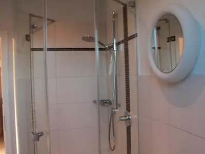 Ferienwohnung für 2 Personen (60 m²) in Kiel 7/10