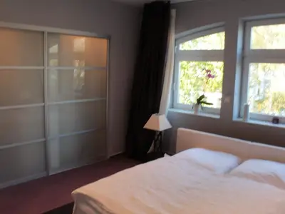 Ferienwohnung für 2 Personen (60 m²) in Kiel 10/10