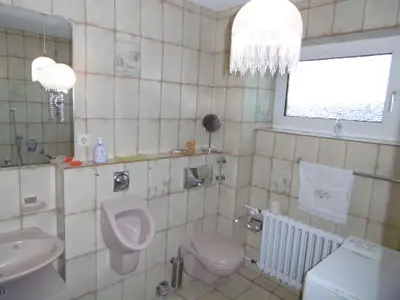 Ferienwohnung für 4 Personen (91 m²) in Kiel 4/10