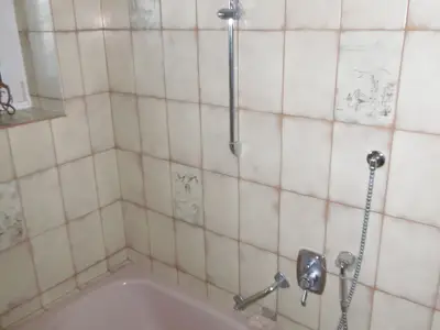 Ferienwohnung für 4 Personen (91 m²) in Kiel 6/10