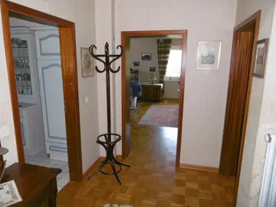 Ferienwohnung für 4 Personen (91 m²) in Kiel 8/10