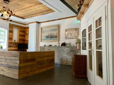 Ferienwohnung für 4 Personen (74 m²) in Kiel 2/10