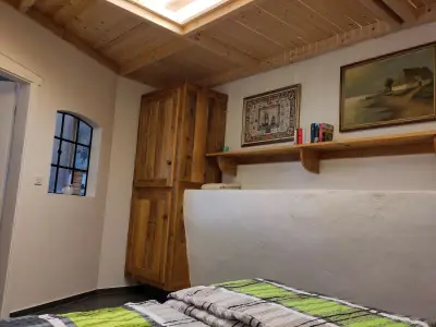 Ferienwohnung für 4 Personen (74 m²) in Kiel 10/10