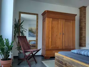 Ferienwohnung für 6 Personen (78 m²) in Kiel