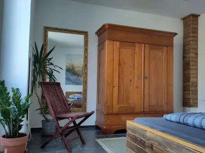 Ferienwohnung für 6 Personen (78 m²) in Kiel 1/10