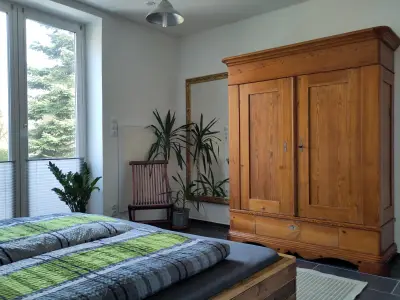 Ferienwohnung für 6 Personen (78 m²) in Kiel 4/10