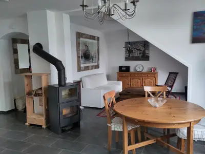 Ferienwohnung für 6 Personen (78 m²) in Kiel 5/10