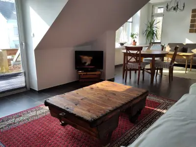 Ferienwohnung für 6 Personen (78 m²) in Kiel 6/10