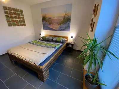 Ferienwohnung für 6 Personen (78 m²) in Kiel 8/10