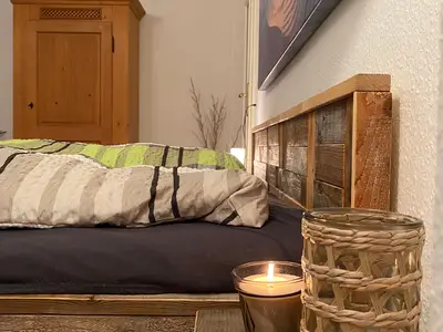 Ferienwohnung für 4 Personen (88 m²) in Kiel 4/10