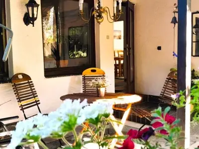 Ferienwohnung für 4 Personen (88 m²) in Kiel 7/10