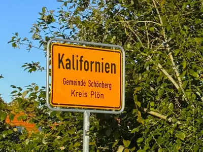 Ferienwohnung für 4 Personen (88 m²) in Kiel 8/10