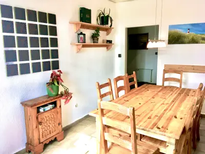 Ferienwohnung für 4 Personen (88 m²) in Kiel 9/10