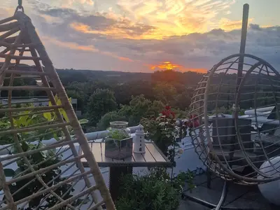 Ferienwohnung für 2 Personen (45 m²) in Kiel 1/10