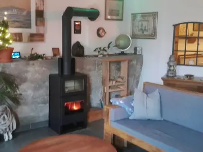 Ferienwohnung für 4 Personen (74 m²) in Kiel 2/10