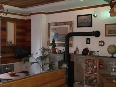 Ferienwohnung für 4 Personen (74 m²) in Kiel 4/10