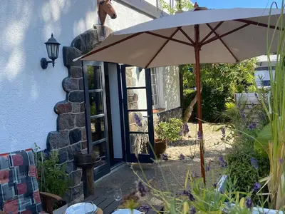 Ferienwohnung für 4 Personen (74 m²) in Kiel 9/10