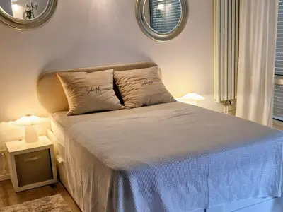 Ferienwohnung für 2 Personen (45 m²) in Kiel 8/10