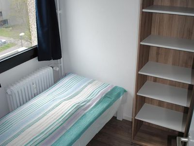 17_Kleines Zimmer