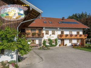 23568954-Ferienwohnung-4-Kienberg (Bayern)-300x225-4