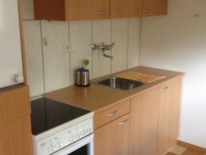 23852935-Ferienwohnung-2-Kiental-300x225-3