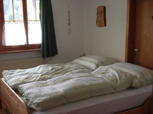 23852935-Ferienwohnung-2-Kiental-300x225-4