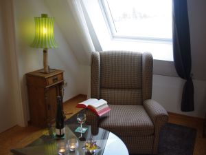 21622805-Ferienwohnung-4-Kierspe-300x225-2