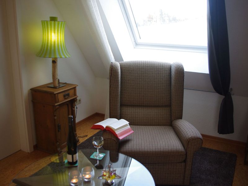 21622805-Ferienwohnung-4-Kierspe-800x600-2