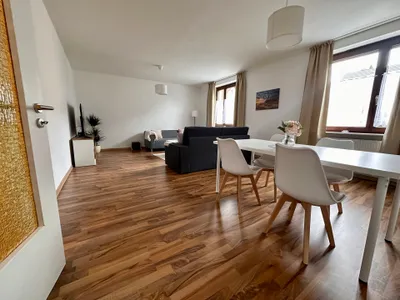 Ferienwohnung für 6 Personen (90 m²) in Kierspe 9/10