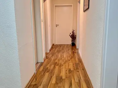 Ferienwohnung für 6 Personen (90 m²) in Kierspe 3/10