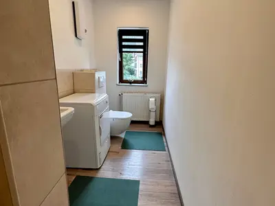 Ferienwohnung für 6 Personen (90 m²) in Kierspe 4/10