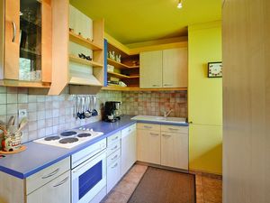 23291655-Ferienwohnung-5-Kindwiller-300x225-3