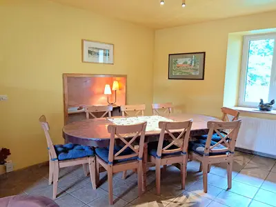 DiningRoom