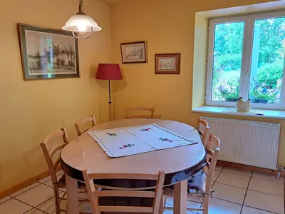 DiningRoom