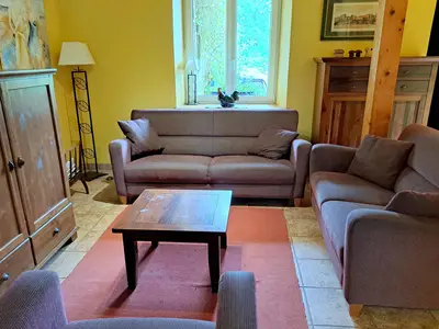LivingRoom