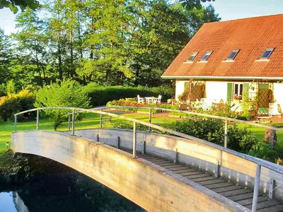 GardenSummer