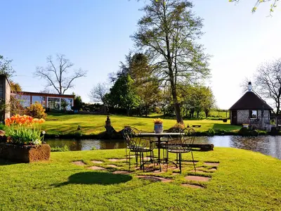 GardenSummer