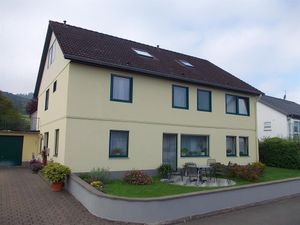 Ferienwohnung für 2 Personen (70 m&sup2;) in Kinheim