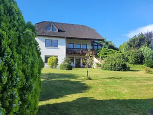 Ferienwohnung für 4 Personen (60 m²) in Kinheim