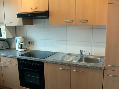 Küche