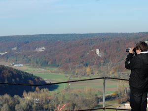 24038840-Ferienwohnung-4-Kipfenberg-300x225-2